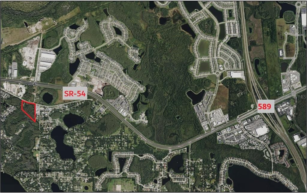 En Venta: $249,000 (9.03 acres)