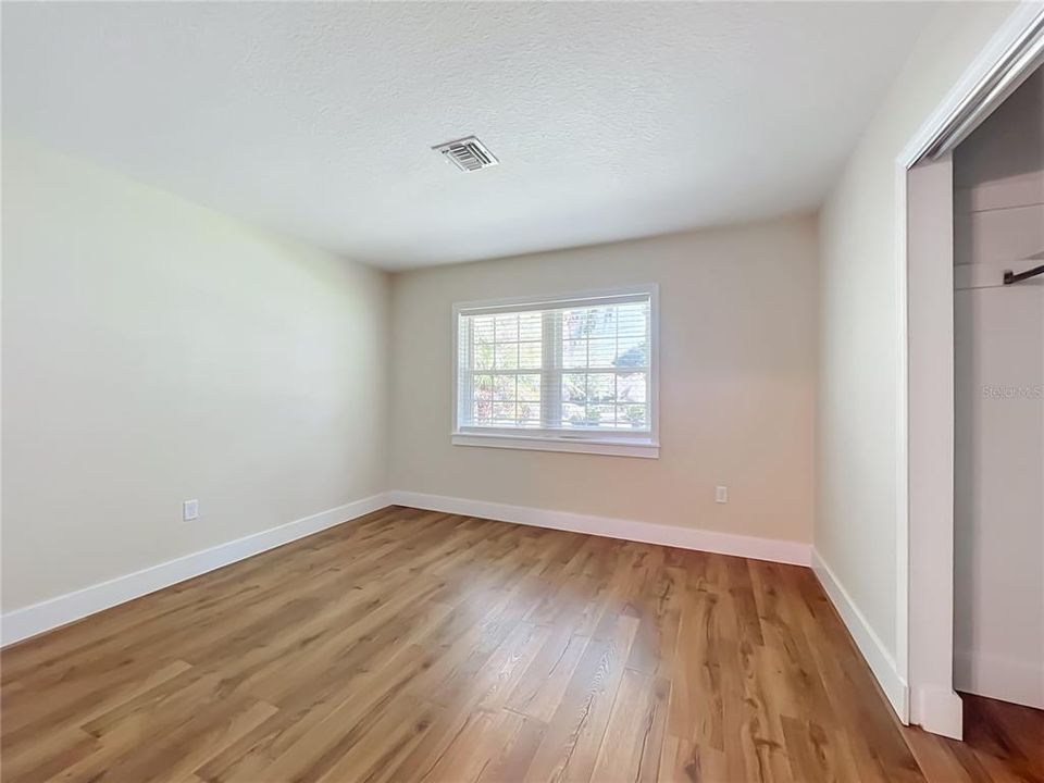 En Venta: $289,000 (2 camas, 1 baños, 1020 Pies cuadrados)