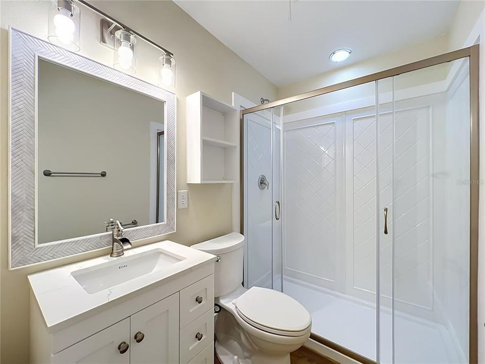 En Venta: $289,000 (2 camas, 1 baños, 1020 Pies cuadrados)