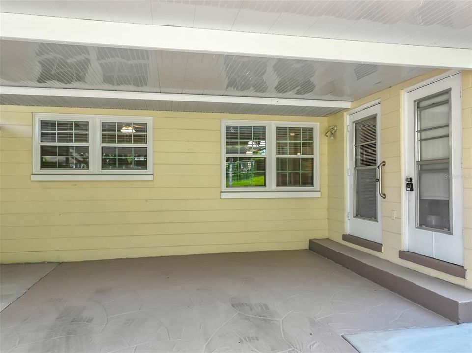 En Venta: $289,000 (2 camas, 1 baños, 1020 Pies cuadrados)