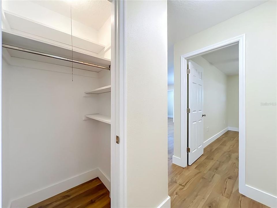En Venta: $289,000 (2 camas, 1 baños, 1020 Pies cuadrados)