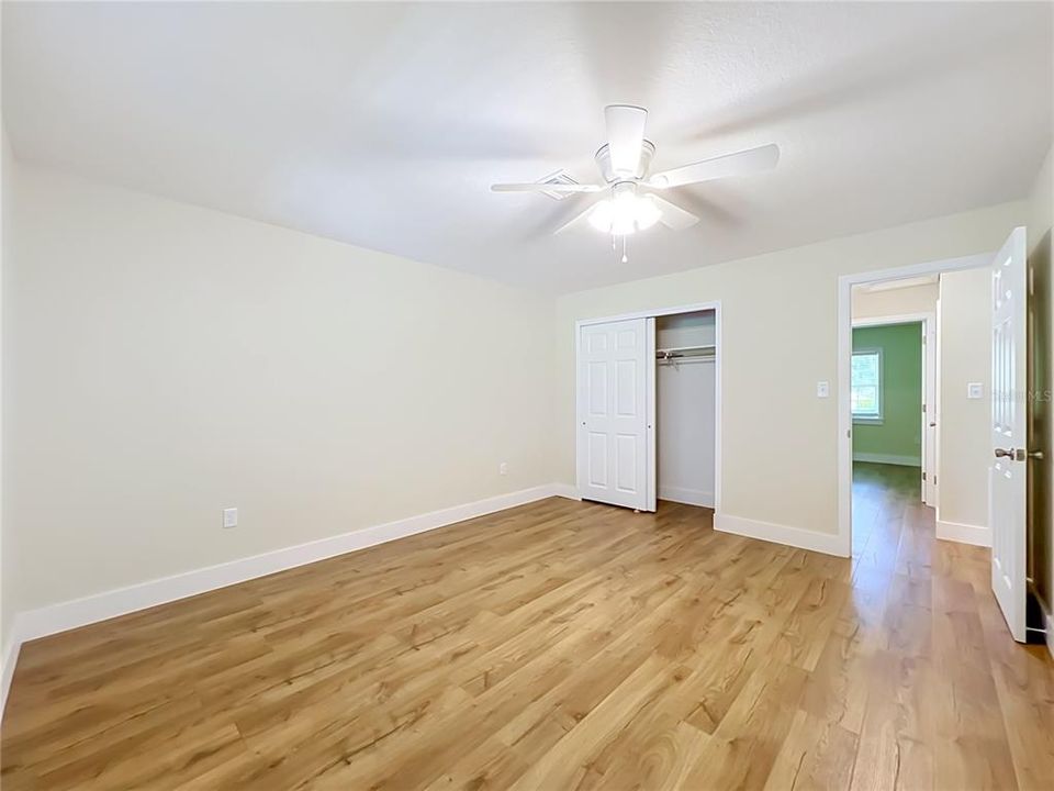 En Venta: $289,000 (2 camas, 1 baños, 1020 Pies cuadrados)