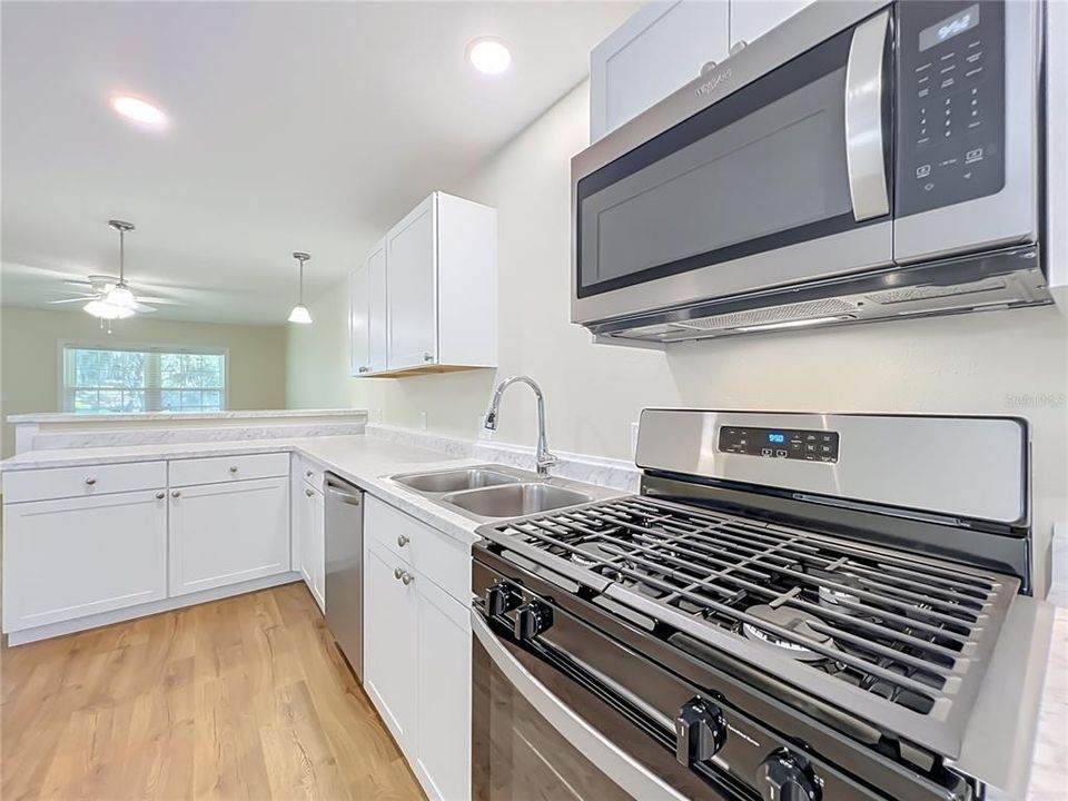 En Venta: $289,000 (2 camas, 1 baños, 1020 Pies cuadrados)
