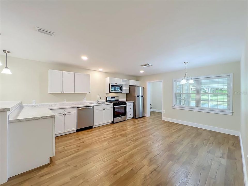 En Venta: $289,000 (2 camas, 1 baños, 1020 Pies cuadrados)