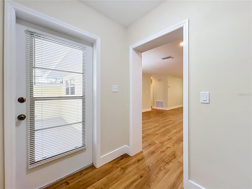En Venta: $289,000 (2 camas, 1 baños, 1020 Pies cuadrados)