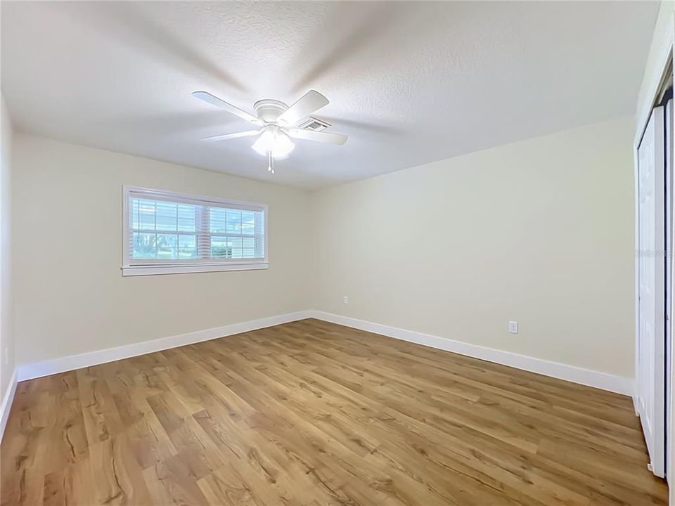 En Venta: $289,000 (2 camas, 1 baños, 1020 Pies cuadrados)