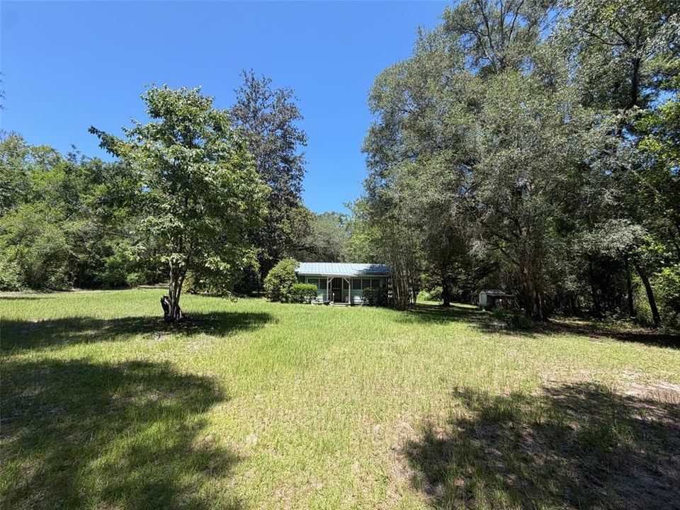 En Venta: $145,000 (2 camas, 1 baños, 988 Pies cuadrados)