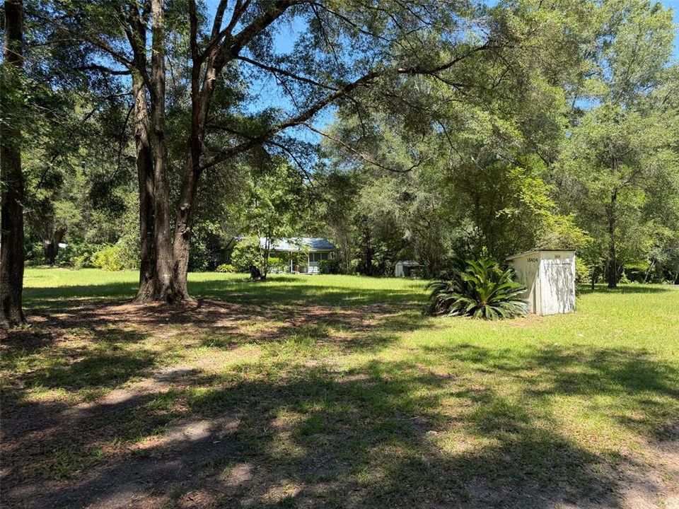 En Venta: $145,000 (2 camas, 1 baños, 988 Pies cuadrados)