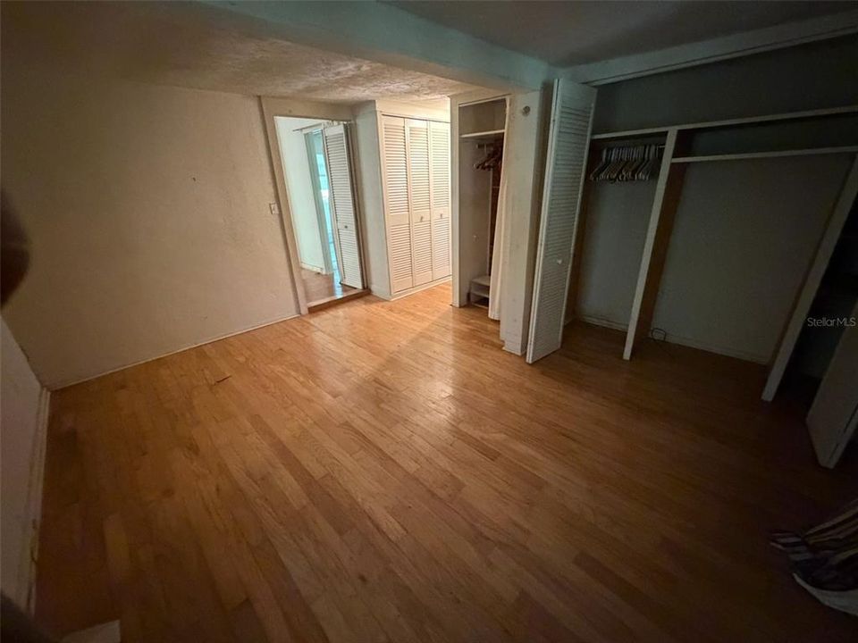 En Venta: $145,000 (2 camas, 1 baños, 988 Pies cuadrados)