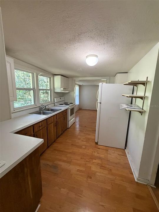 En Venta: $145,000 (2 camas, 1 baños, 988 Pies cuadrados)