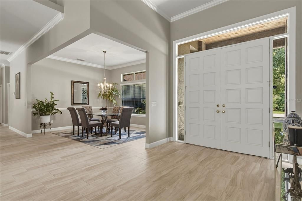 На продажу: $949,900 (4 спален, 2 ванн, 3004 Квадратных фут)