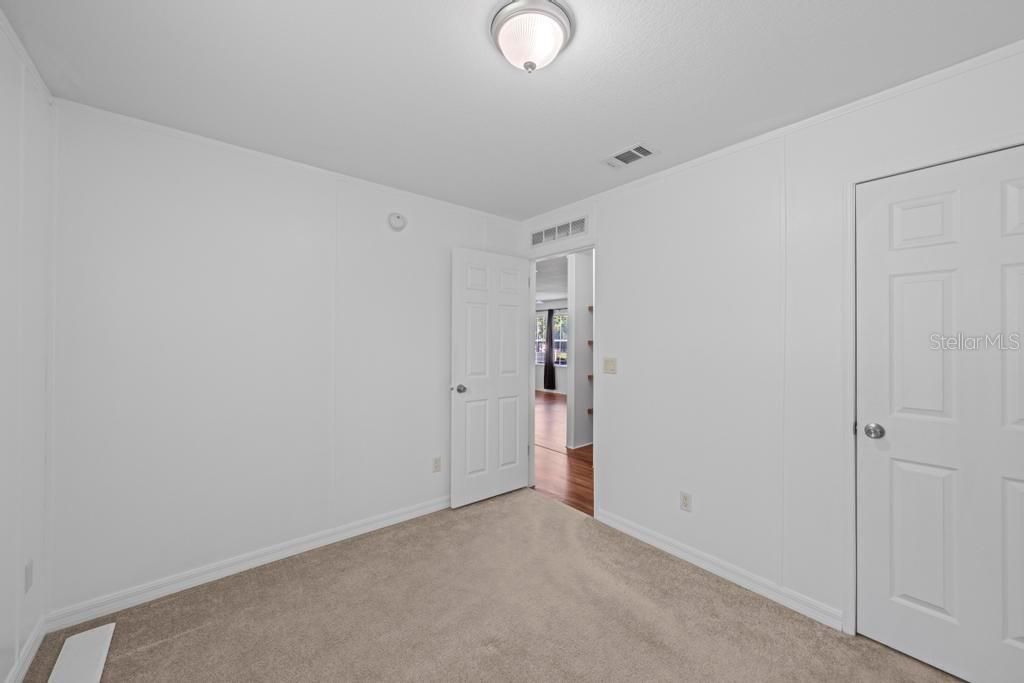 Activo con contrato: $192,000 (3 camas, 2 baños, 1296 Pies cuadrados)