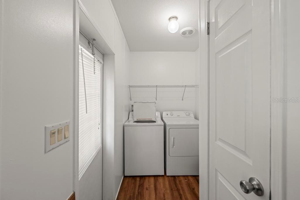 Activo con contrato: $192,000 (3 camas, 2 baños, 1296 Pies cuadrados)