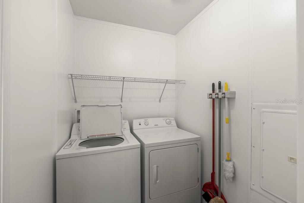 Activo con contrato: $192,000 (3 camas, 2 baños, 1296 Pies cuadrados)