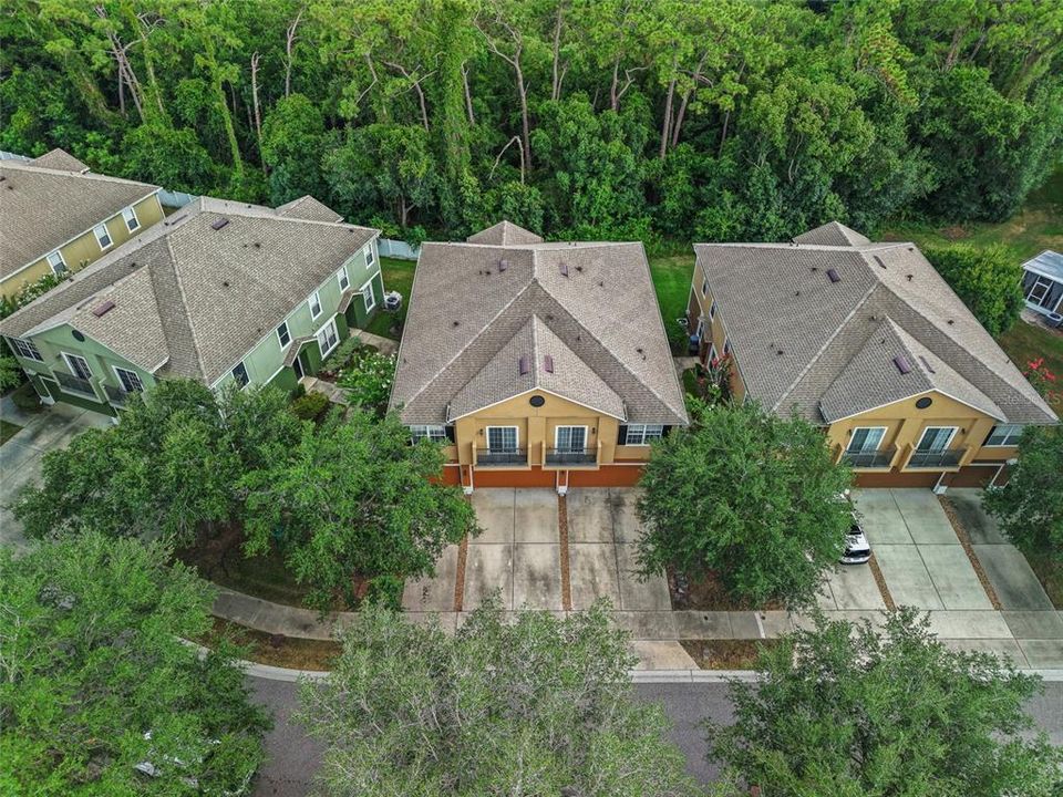 На продажу: $350,000 (3 спален, 2 ванн, 1544 Квадратных фут)