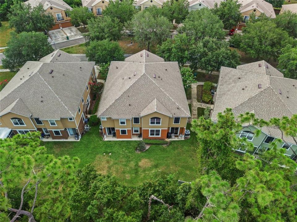 На продажу: $350,000 (3 спален, 2 ванн, 1544 Квадратных фут)