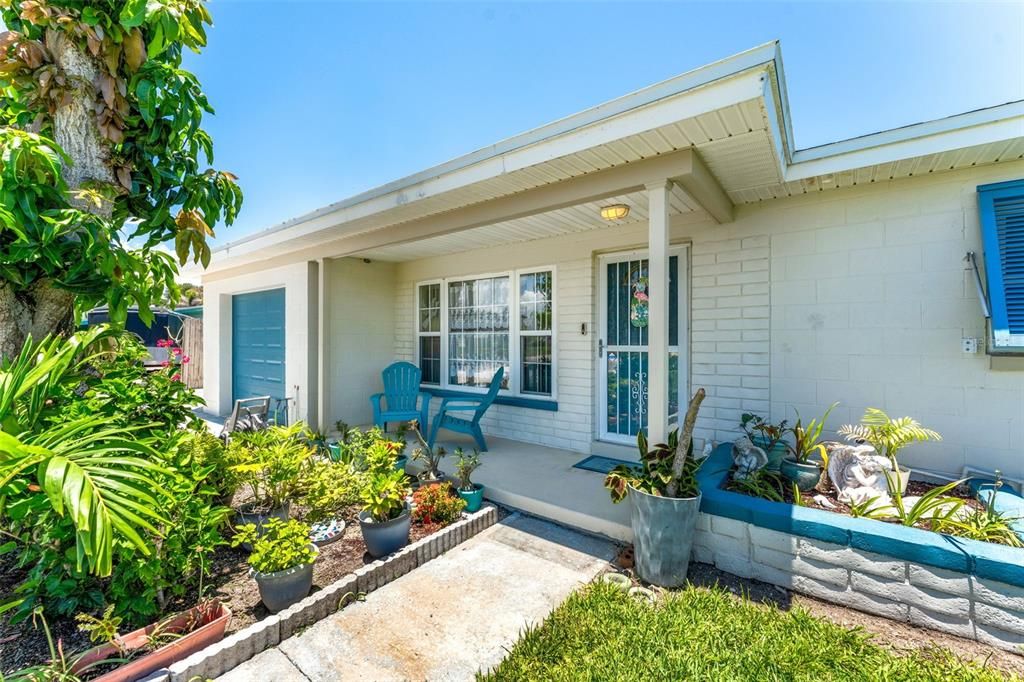 На продажу: $470,000 (3 спален, 2 ванн, 1196 Квадратных фут)