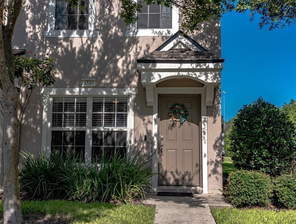 : $210,000 (2 beds, 2 baths, 1184 Square Feet)