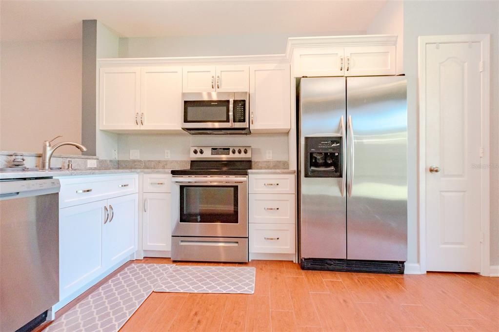 : $210,000 (2 beds, 2 baths, 1184 Square Feet)