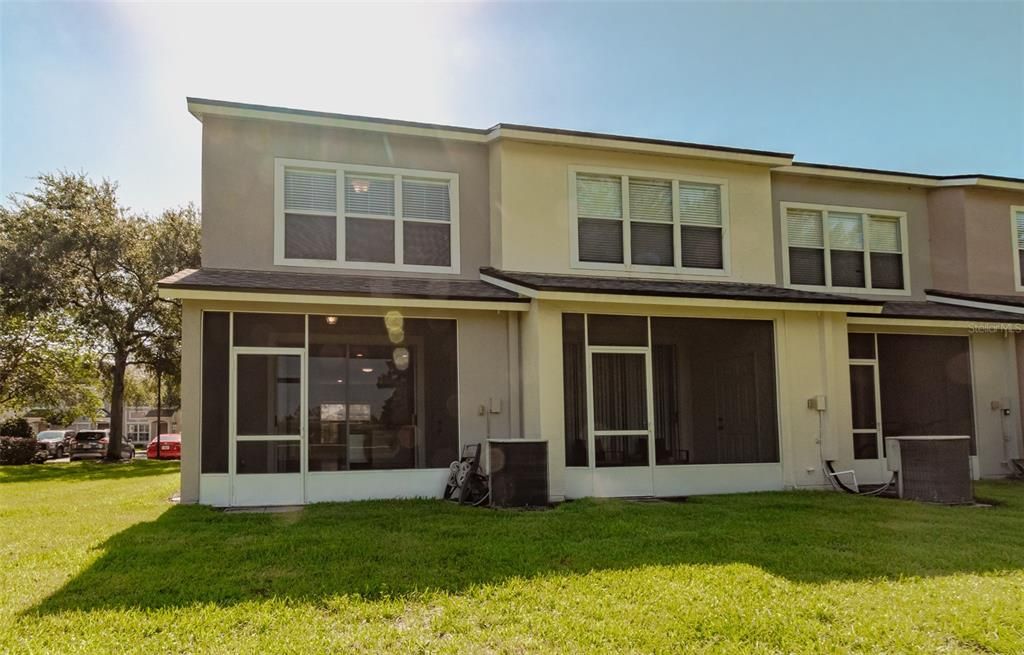 : $210,000 (2 beds, 2 baths, 1184 Square Feet)