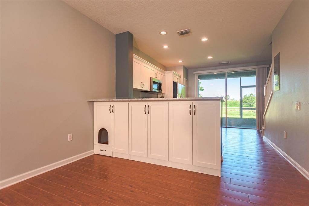 : $210,000 (2 beds, 2 baths, 1184 Square Feet)