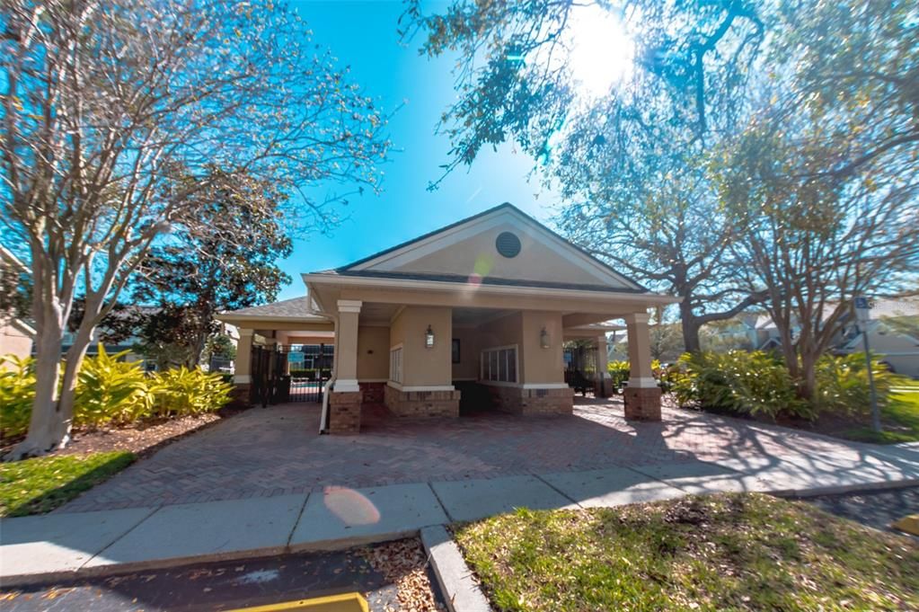 : $210,000 (2 beds, 2 baths, 1184 Square Feet)