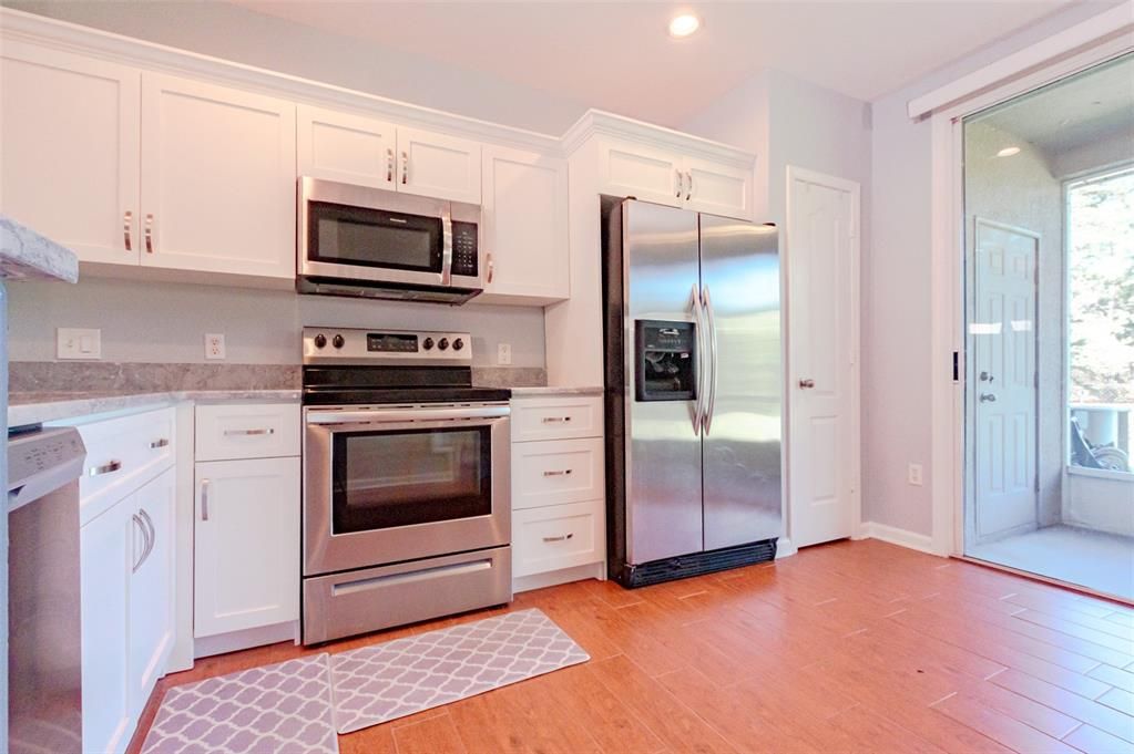 : $210,000 (2 beds, 2 baths, 1184 Square Feet)