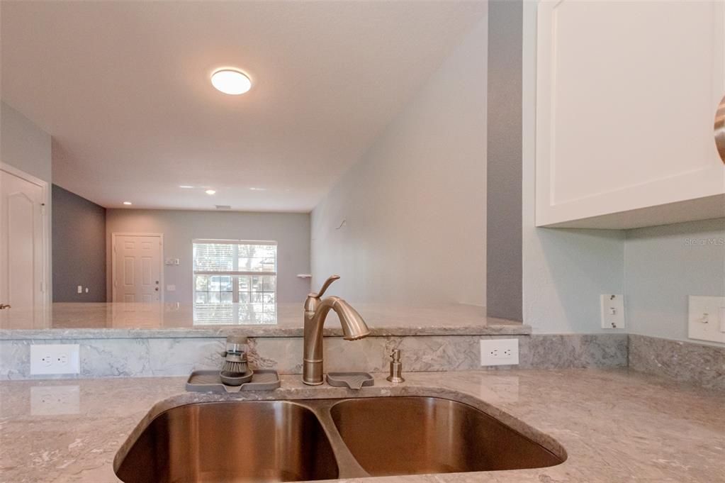 : $210,000 (2 beds, 2 baths, 1184 Square Feet)