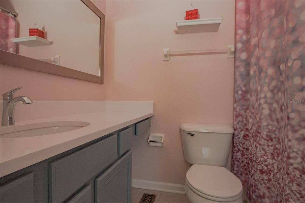 : $210,000 (2 beds, 2 baths, 1184 Square Feet)