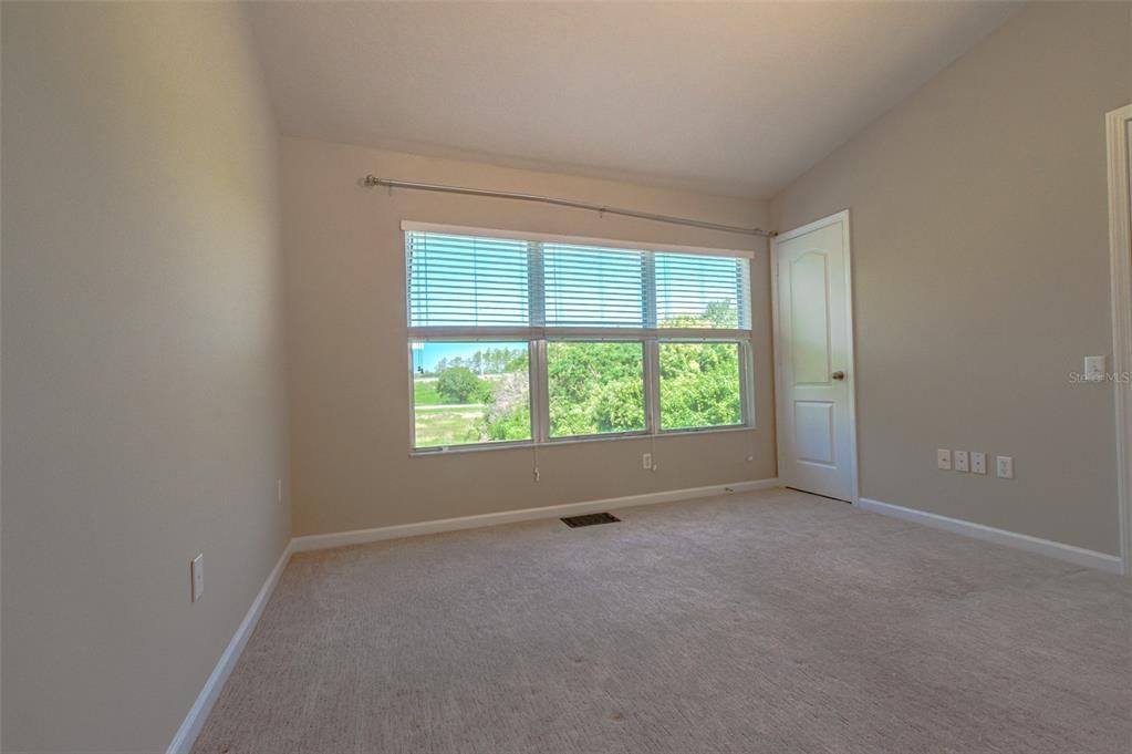 : $210,000 (2 beds, 2 baths, 1184 Square Feet)