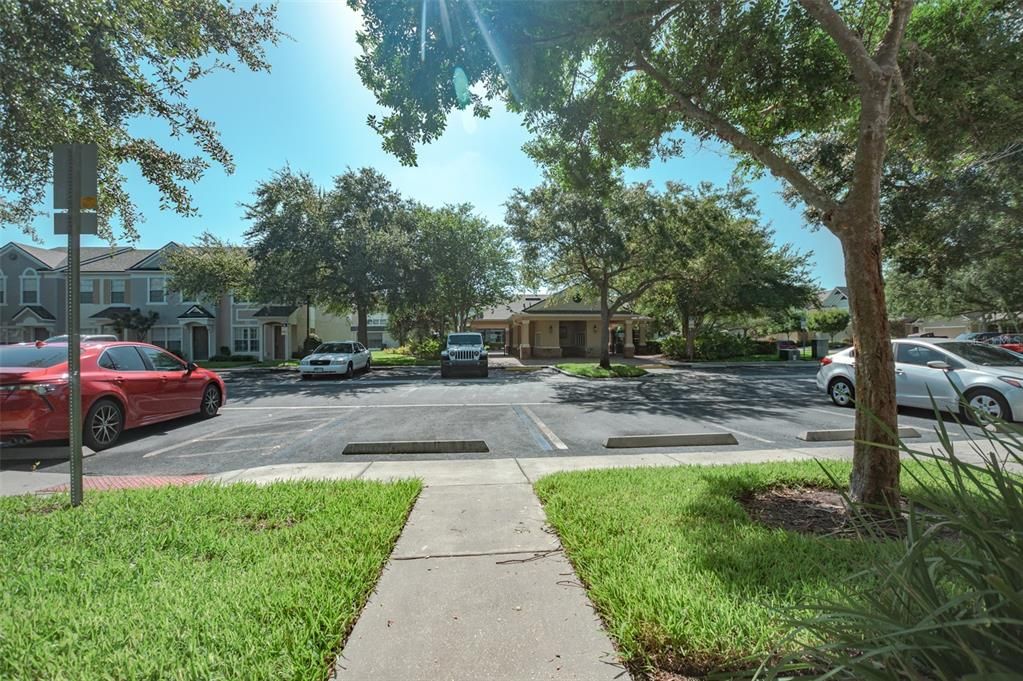: $210,000 (2 beds, 2 baths, 1184 Square Feet)