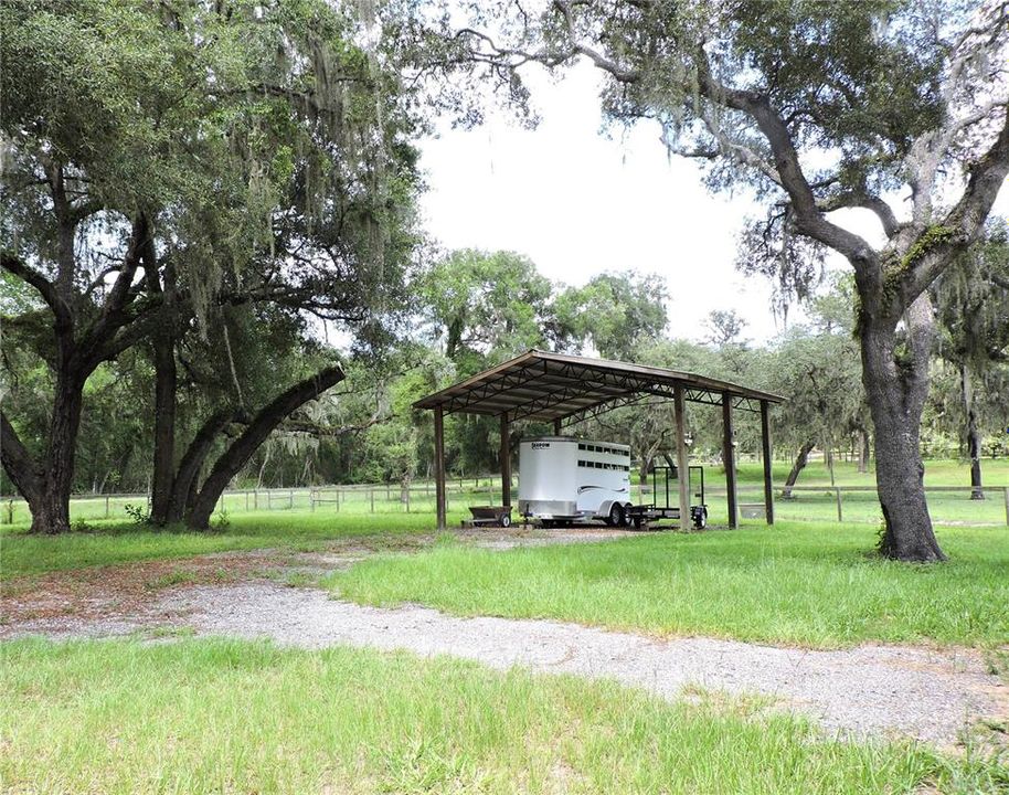 En Venta: $559,900 (2 camas, 2 baños, 1296 Pies cuadrados)