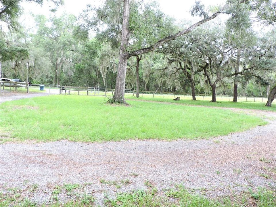 En Venta: $559,900 (2 camas, 2 baños, 1296 Pies cuadrados)