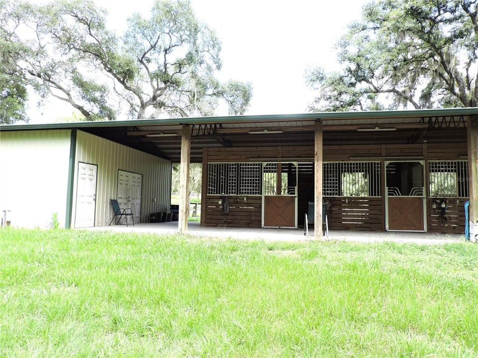 En Venta: $559,900 (2 camas, 2 baños, 1296 Pies cuadrados)