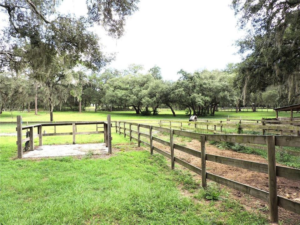 En Venta: $559,900 (2 camas, 2 baños, 1296 Pies cuadrados)