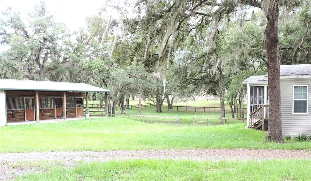 En Venta: $559,900 (2 camas, 2 baños, 1296 Pies cuadrados)