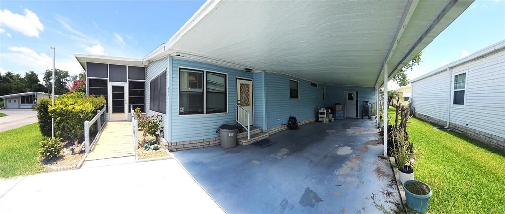 For Sale: $132,900 (2 beds, 2 baths, 1040 Square Feet)