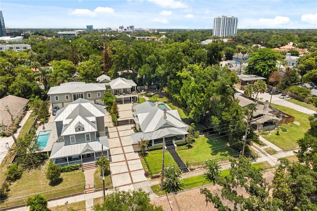 Activo con contrato: $1,049,000 (4 camas, 3 baños, 2634 Pies cuadrados)