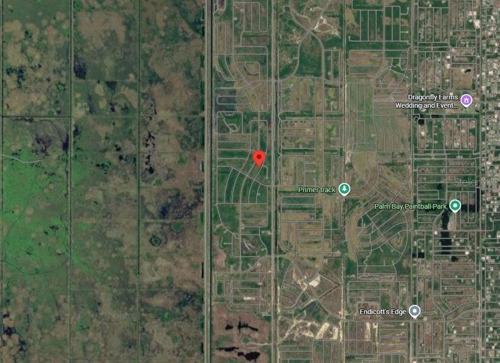 En Venta: $10,900 (0.24 acres)