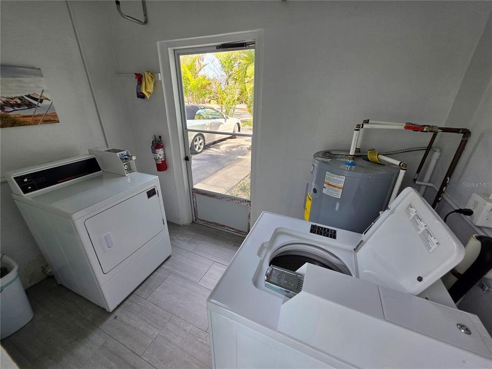 En Renta: $2,200 (1 camas, 1 baños, 562 Pies cuadrados)