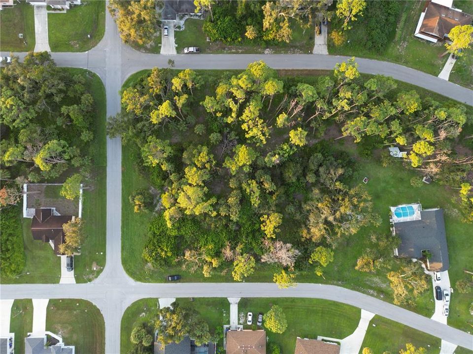待售: $180,000 (1.55 acres)