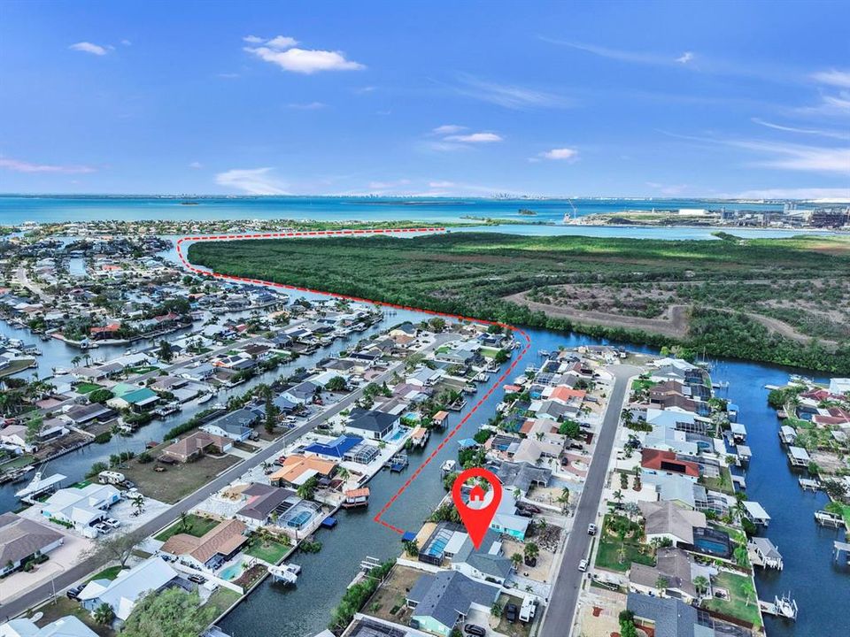 В аренду: $4,100 (3 спален, 2 ванн, 1480 Квадратных фут)