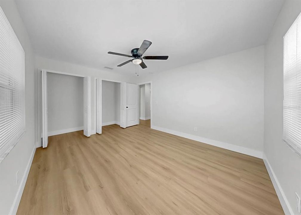 В аренду: $4,100 (3 спален, 2 ванн, 1480 Квадратных фут)