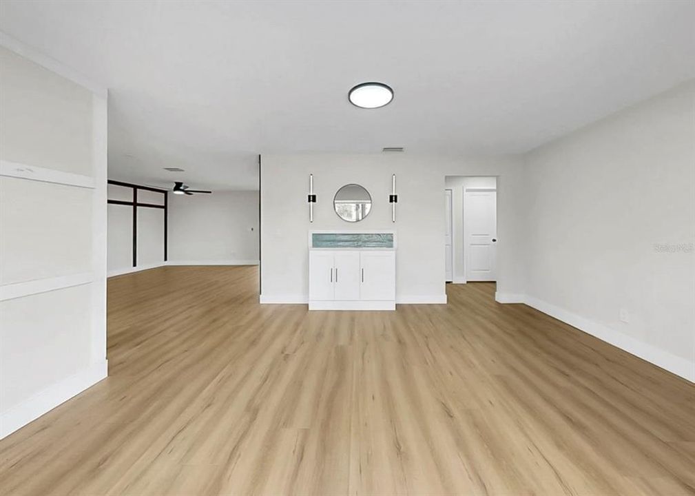 В аренду: $4,100 (3 спален, 2 ванн, 1480 Квадратных фут)