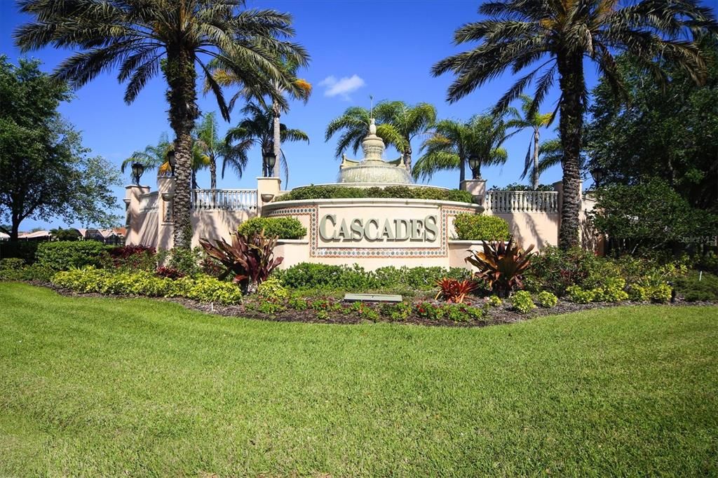 Activo con contrato: $429,900 (2 camas, 2 baños, 1674 Pies cuadrados)