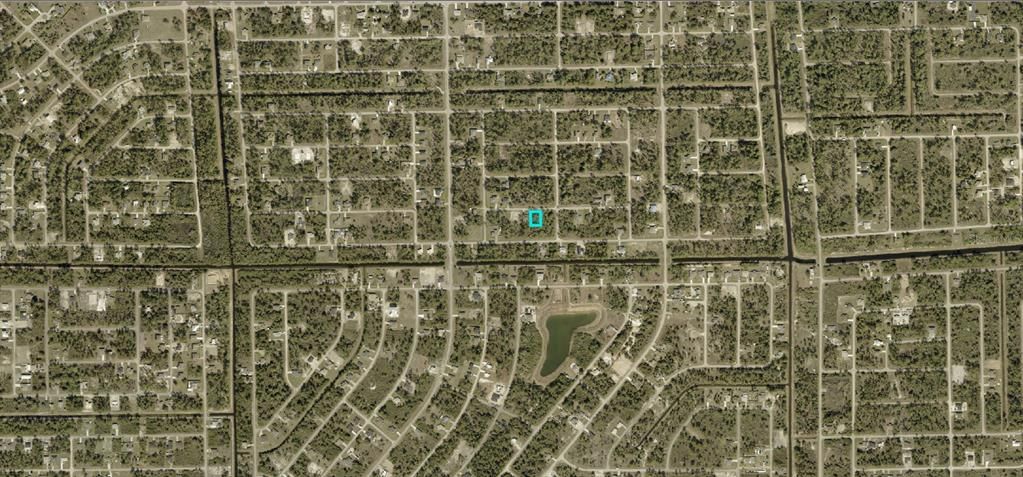 For Sale: $26,000 (0.26 acres)