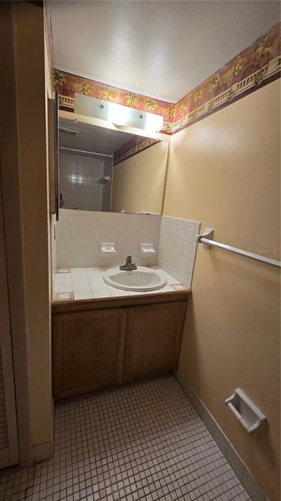 На продажу: $85,000 (1 спален, 1 ванн, 697 Квадратных фут)