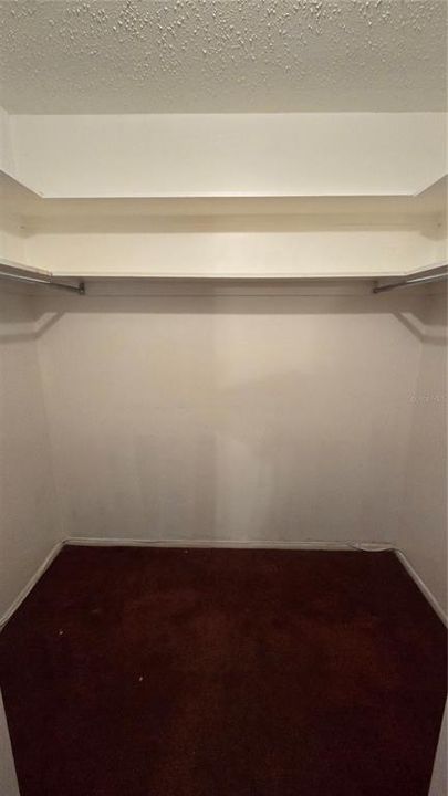 На продажу: $85,000 (1 спален, 1 ванн, 697 Квадратных фут)