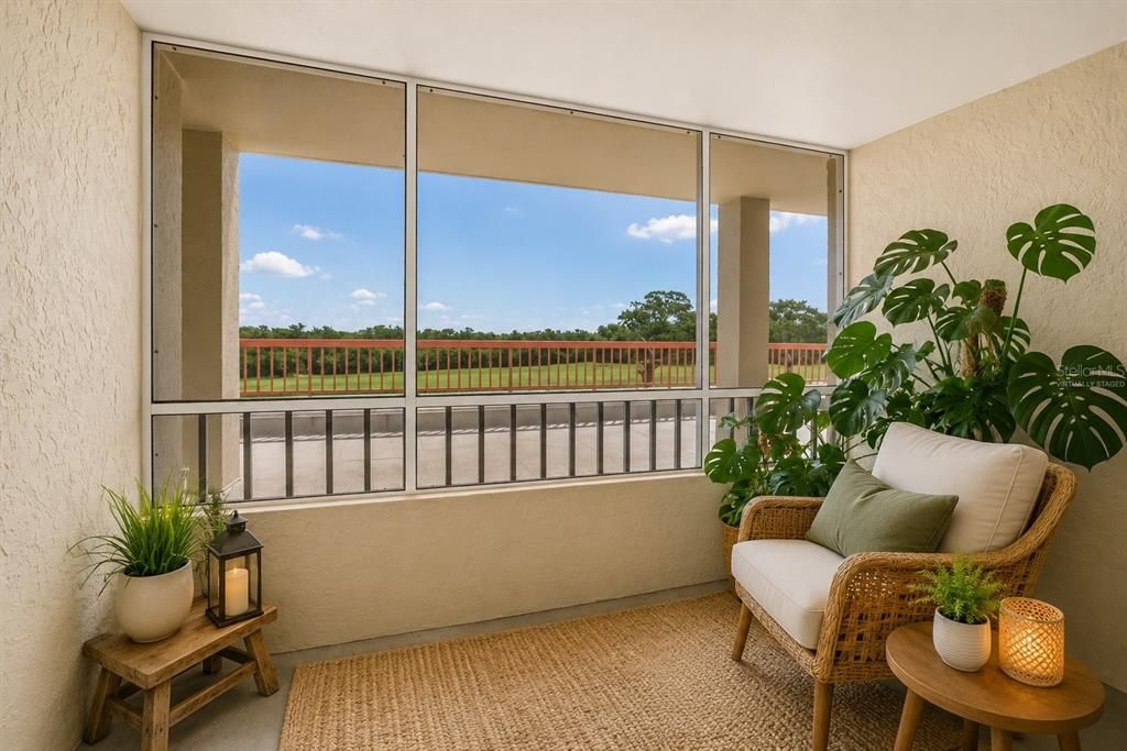 En Venta: $215,000 (2 camas, 2 baños, 1075 Pies cuadrados)