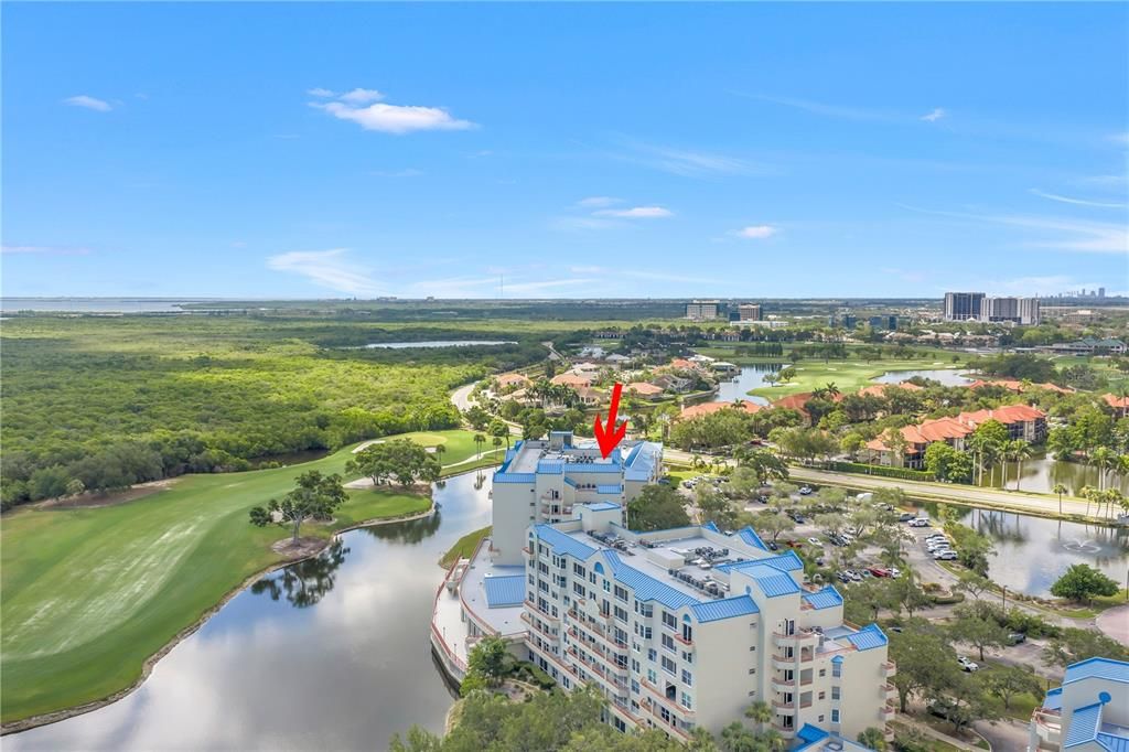 En Venta: $215,000 (2 camas, 2 baños, 1075 Pies cuadrados)